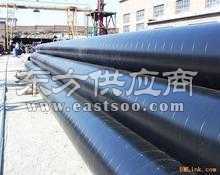环氧煤沥青防腐钢管生产厂家管理制度图片